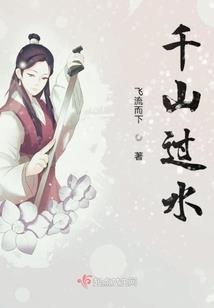 最强召唤大魔王