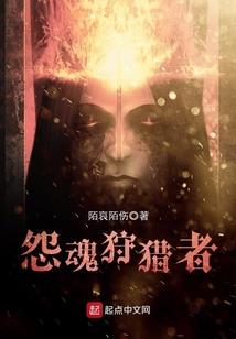 我有9000万亿神豪基金