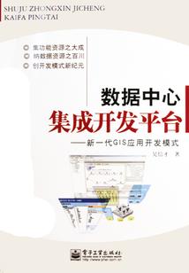 一张脸两人面
