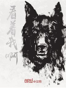 月明星稀
