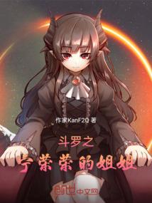 我们的少年时代：少年恰似一阵风