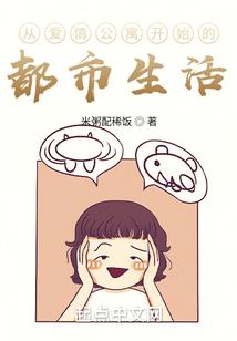 慕有洺