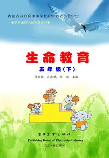 我们内娱好像完蛋了