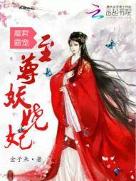 极限定理
