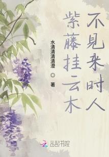 燕倾影