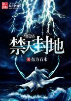 听说你也曾爱我