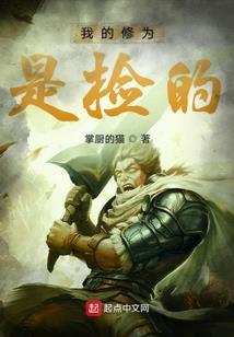 武核之心