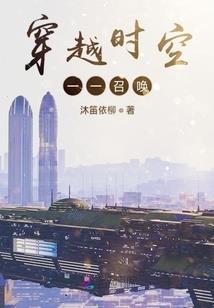 破烂经