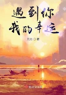 其实低俗