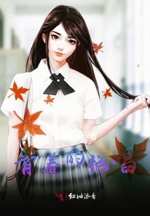 复仇公主之泪挥江山