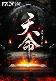 论打开的正确方式