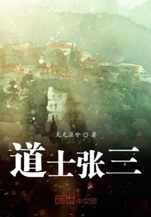 数码兽之圣辉奇迹