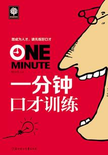 花开淡墨痕