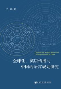 牧燃之约我便守诺