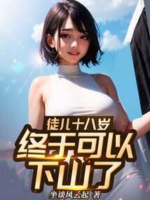 六零锦绣小娇妻