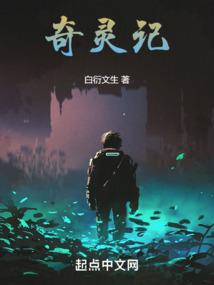 午夜忙音