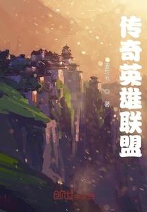 天赐九锁