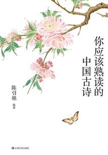 糖心