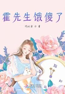 天才法则