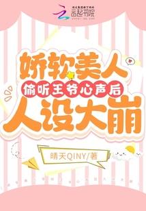 暗夜诡影