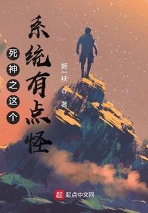 为迟来的爱画上句号