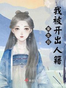 顾我心安，念念不忘