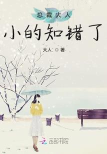 龙纹刺客传