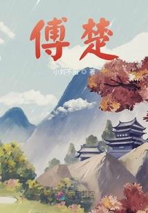 情域传说