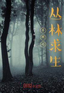 隐面人