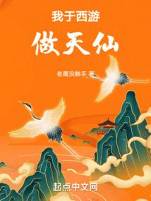 樱花流星雨之恋