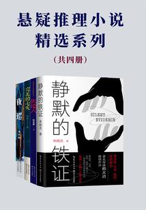 山河乱之明月无双