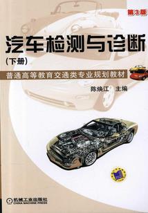 我的系统是只狗