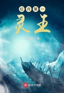 王府虐恋：何处念尘埃