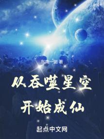 上层维度