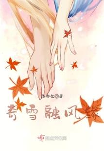 贱男的江湖