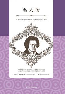 我们的青春不会散场