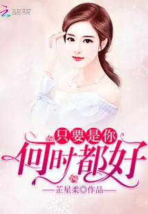 残风破晓