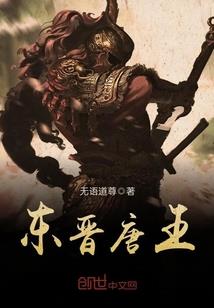 恰似晚风拂过心