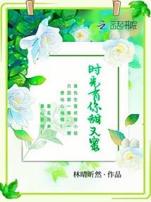 九转天星情