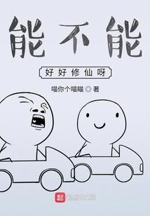 少年陆晨