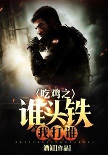 小太后才不会见钱眼开