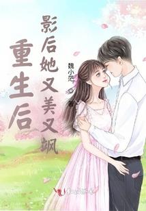 如此的空白