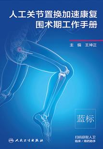 古琴师传