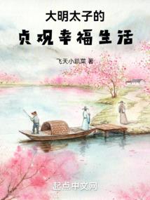 开局差张打折券
