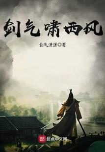 快穿之终极大反派
