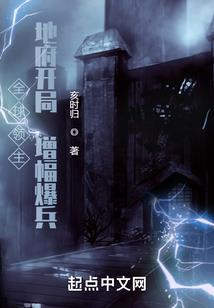我是镇宗之宝啊