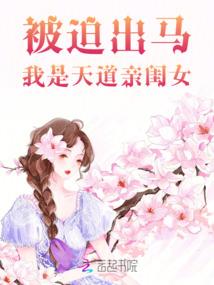 愿你如初我如故