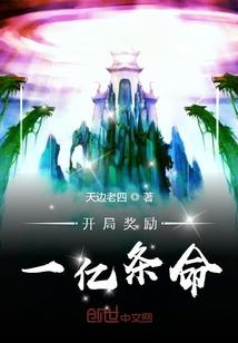 别再嘴硬了