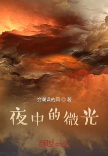待你转身归来