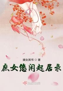 等待黑暗处的你